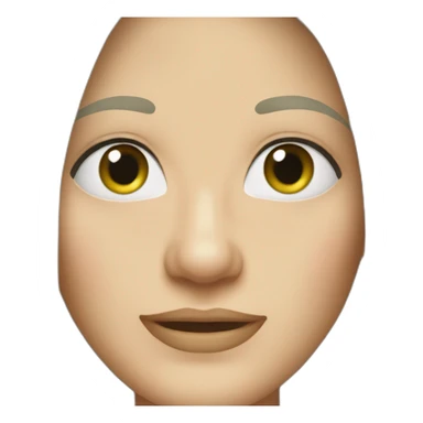 28 old women, white skin, long straight blond hair, green eyes, red shirt in a gray jacket sticker