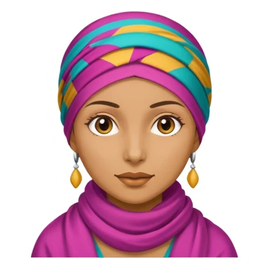 Yox anam əmələ gəlməz sticker