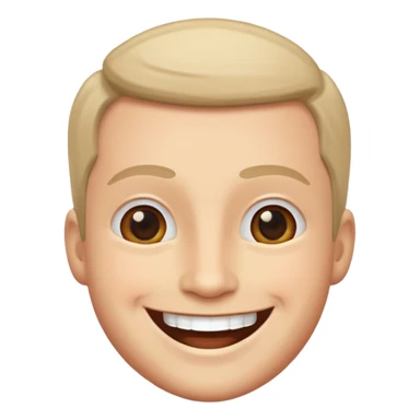 my friend ludowosky sticker