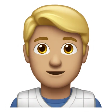 Привіт. Згенеруй набір емоджі з персонажами мультсеріалу футурама sticker