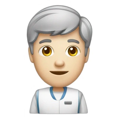 tecnology professional sticker