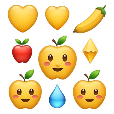 small turn big sticker