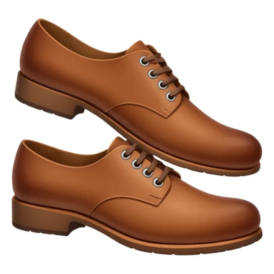 Sole Cutting sticker