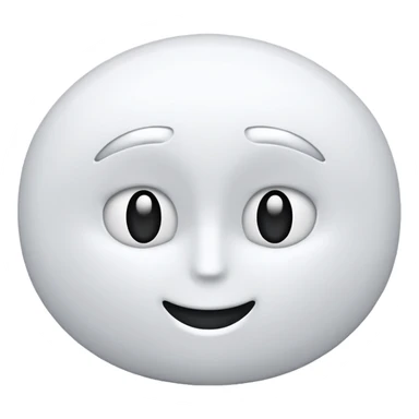 I'd like a white C on a red background the same as the current A and B sticker