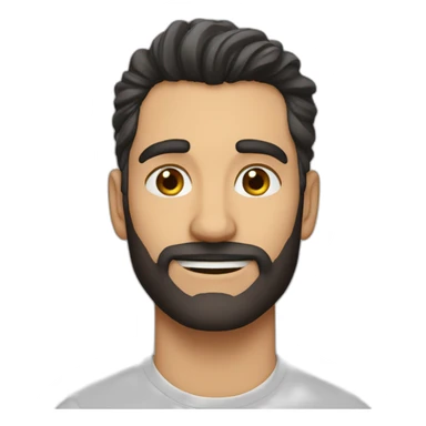 Alex Hormozi sticker