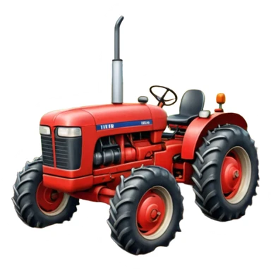 farm equipmentfermaur items sticker