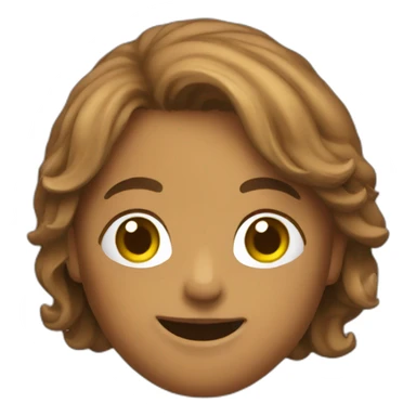 Penny priddy sticker