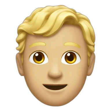 Doigts d'honneur sticker