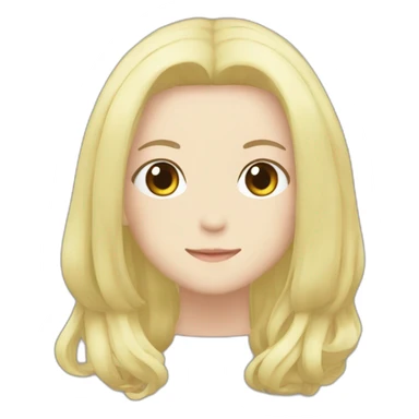 hitori-bocchi sticker