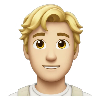adrien agreste sticker