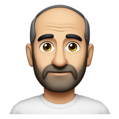 Nikol Pashinyan  sticker