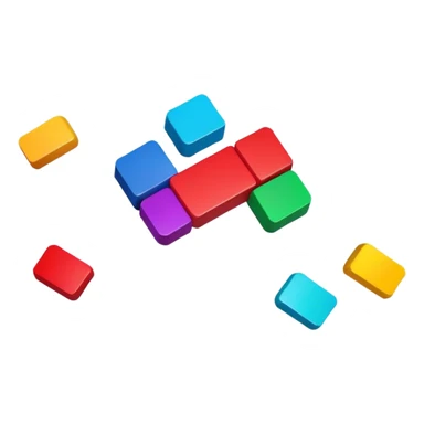 make a emoji of roblox sticker