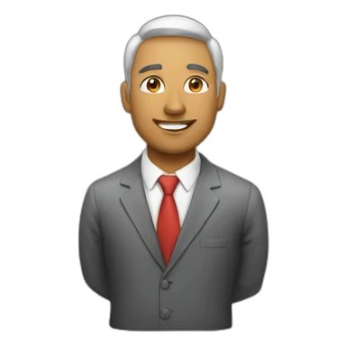 entrepreneur  sticker