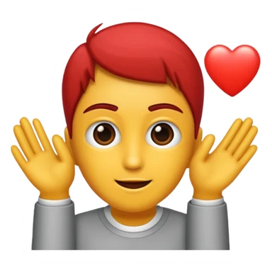 Çırılçıplak kız ve erkek ayakta sticker