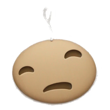 sign for sell sticker