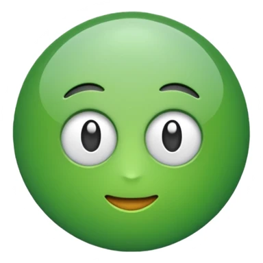 chrevelot covorte sticker