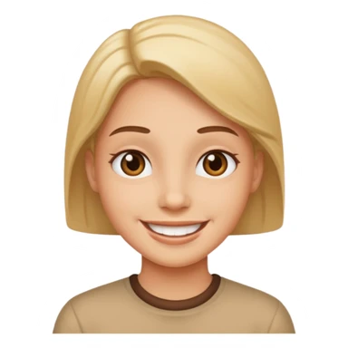 انا احاول الاستفسار عن اشتراكك المدفوع اخبرني من فضلك هل هذا الرابط يخصكhttps://slack.com/get-started?p=std_m&entry_point=pricing_page&s2p=1#/create sticker