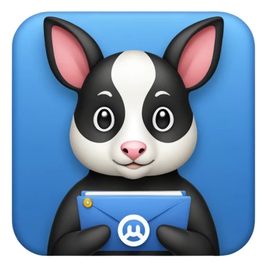 CAPRA to audit pull reqeusts created in github sticker