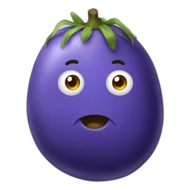 blue-potato sticker