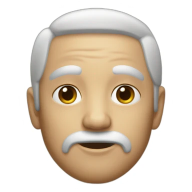 australopithèque sticker