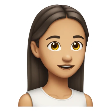 Olivia Rodrigo sour sticker