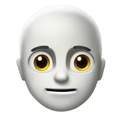 sans undertale sticker