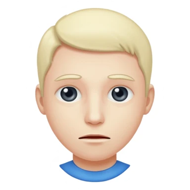 Cock phimosis sticker