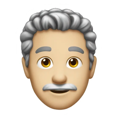 domain expansion gojo sticker