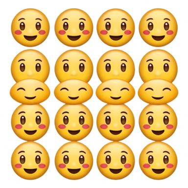 tạo cho tôi emoji chiếc cờ nước Thái Lan sticker