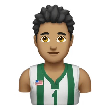 usada-pekora sticker