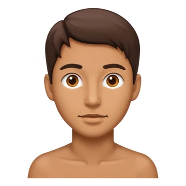 male and female sticker