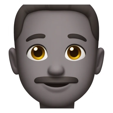 Selo azul do Instagram  sticker