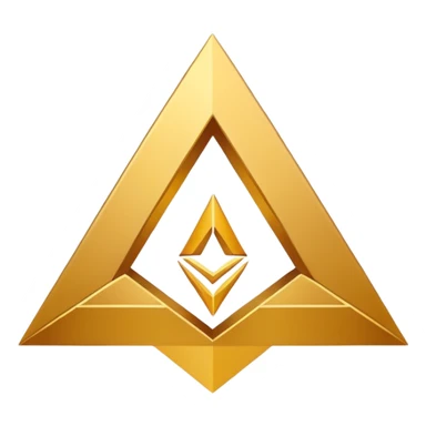 Crée moi un imogie de amazigh logo sticker