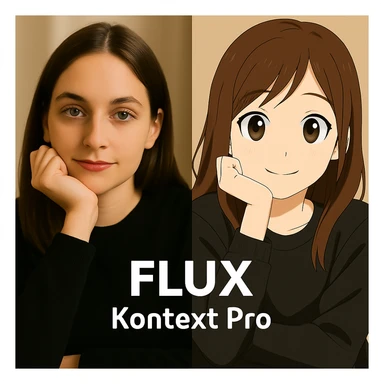 make the text bigger, and change the clothes to dark colors so logo is bit more visible sticker