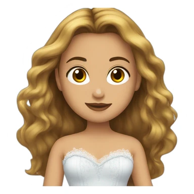 Giselle venezuela sticker