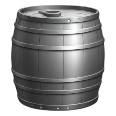 keg sticker
