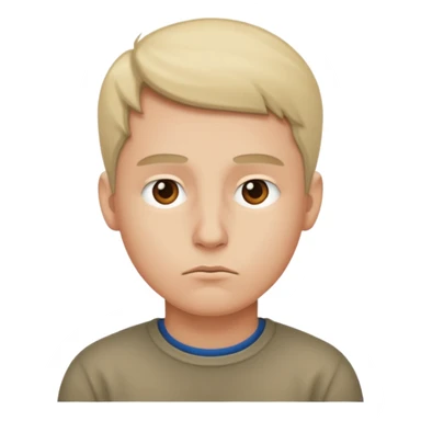 critical thinking sticker