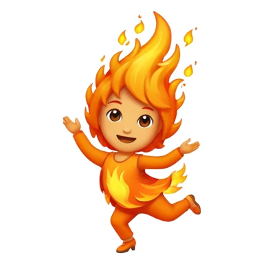 🔥98% 
🔥99%
🔥97%
🔥99%
🔥99% sticker