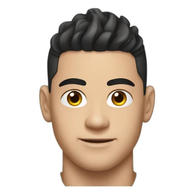 James Rodríguez sticker