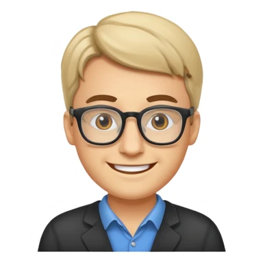 programmer

 sticker