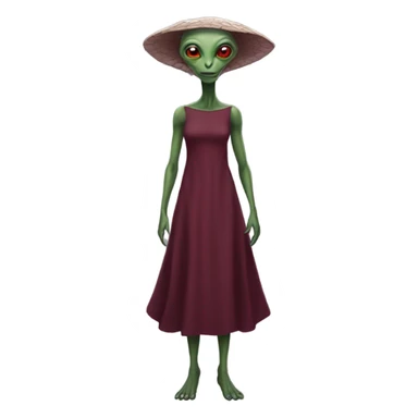 https://www.emojis.com/emoji/a-reptilian-alien-woman-full-body-oOQlHa1euHi IN https://www.emojis.com/emoji/burgundy-dress-XYRsVlm8DBl sticker