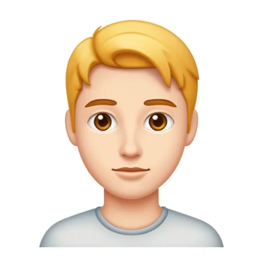 Awdy is mine sticker