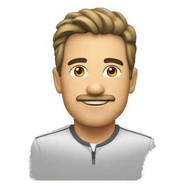 Deutschland  sticker