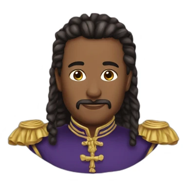 precious seigneur des anneaux sticker