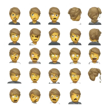 unemployment sticker