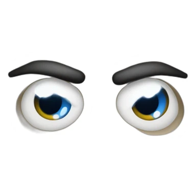 teamfortrees2-spy-blue-boring-face sticker