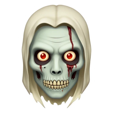 World of warcraft, undead rogue sticker