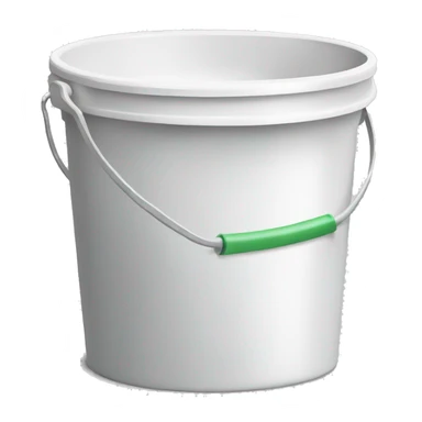 white-paint-bucket-mixing sticker