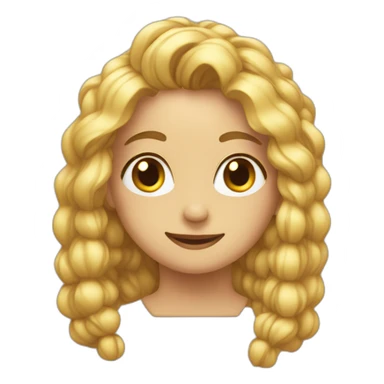 Cœur panssement sticker