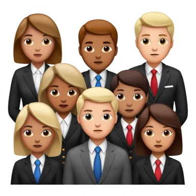 school board sticker